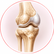 Bone & Vitamins illustration