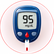 Diabetes illustration