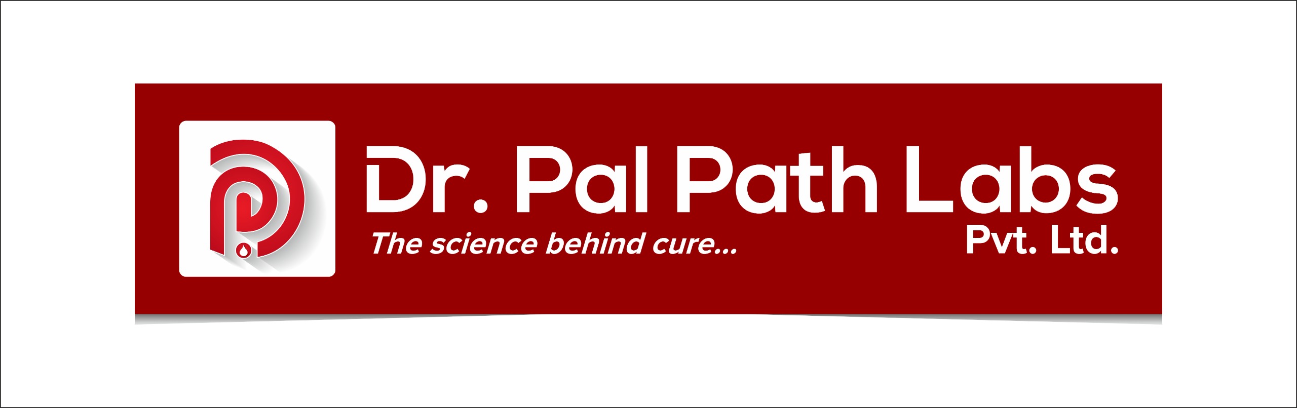 Your Lab Name