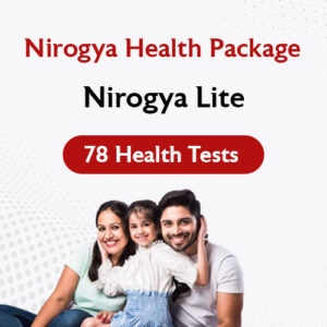 Nirogaya Lite